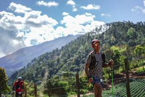 BIB: 
                            <button type="button" onclick="openModal(19158123)" class="btn btn-primary btn-sm float-right btn-popup" data-toggle="modal" data-target=".modal-high-quality">
                        <i class="fas fa-shopping-cart"></i> Add to Cart
                    </button>
                                            <button type="button" onclick="isThisMe(19158123, true)" class="btn btn-success btn-sm float-right btn-popup btn-isme hidden" data-toggle="tooltip" data-placement="bottom" title="นี่คือรูปของคุณใช่ไหม คลิกที่นี่เพื่อเอาเข้าอัลบั้ม">
                        <i class="fas fa-plus"></i> Add to album
                    </button>
                    <button type="button" onclick="isThisMe(19158123, false)" class="btn btn-warning btn-sm float-right btn-popup btn-isnotme hidden">
                        <i class="fas fa-ban"></i> Remove from album
                    </button>